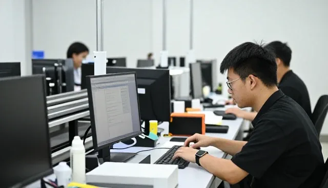 河南惠持家电子商务有限公司