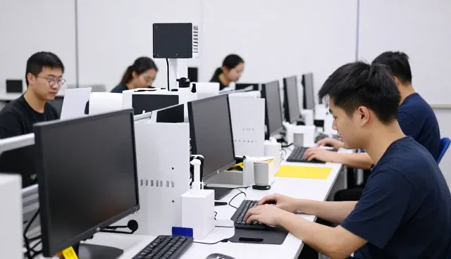 河南惠持家电子商务有限公司